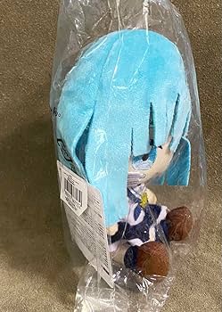 Amazon.co.jp: Ado auスマートパスプレミアム コラボレーション